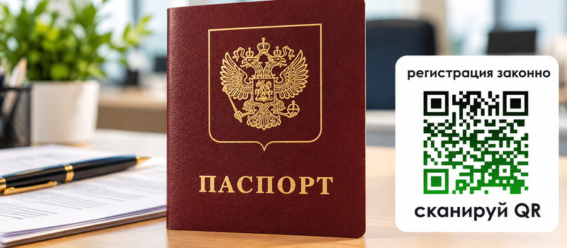 прописка в Торжоке прописка в Торжоке